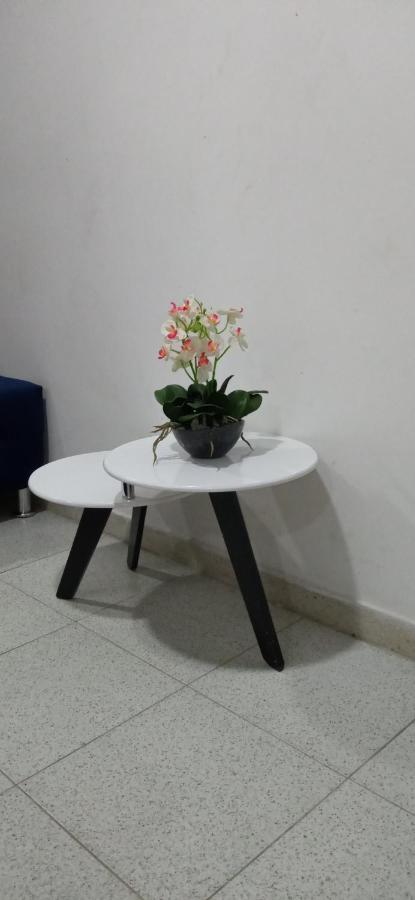Apartamento Vital Bucaramanga Exterior photo